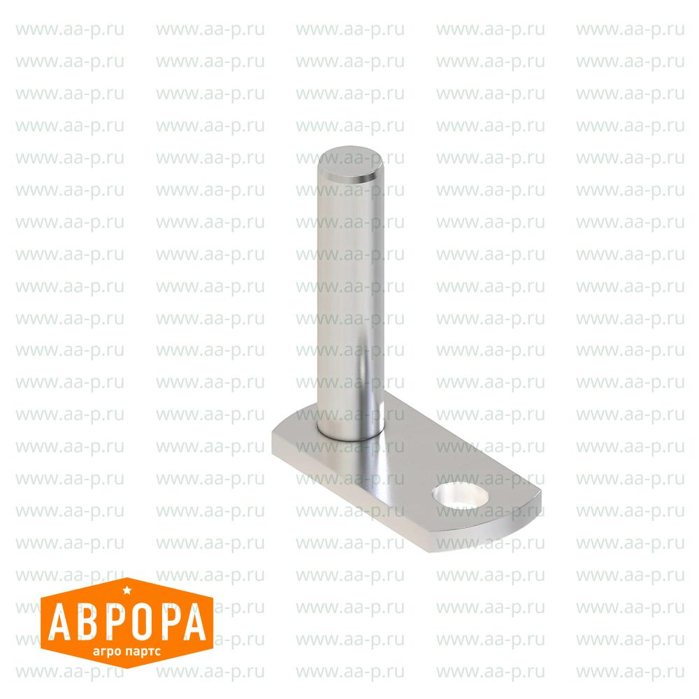 RE64760 ШТИФТ